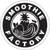 Smoothie Factory icon