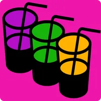 Free Awesome Smoothie Recipes icon