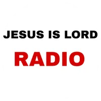 Jesus Is Lord Radio Live icon