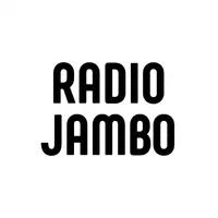 Radio Jambo Kenya Live icon
