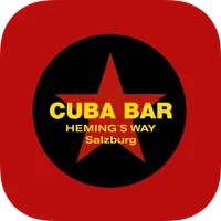 Cuba Bar icon