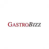 GastroBizz icon