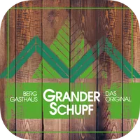 Grander Schupf icon