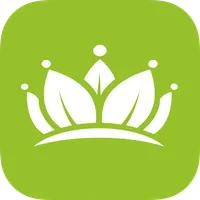 King of Greens icon