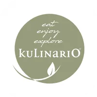 kulinario eat.enjoy.explore icon
