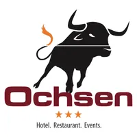 Landgasthof Ochsen icon
