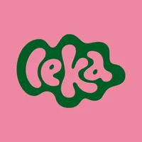 Leka icon