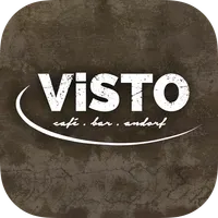 VISTO Andorf icon