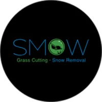 SMOW icon