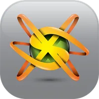 Smox Pro icon
