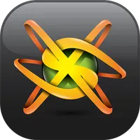 Smox Trimsetters icon