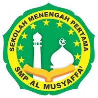 SMP Al Musyaffa Kendal icon