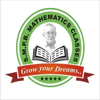 SMPB Classes icon