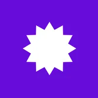 SEQu-HEALTH Pro icon