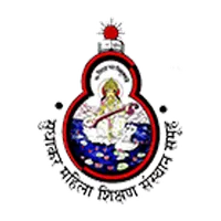SMPG College icon