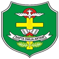 SMP Xaverius 01 Palembang icon