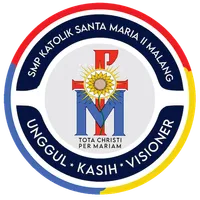 SMPK Santa Maria 2 Malang icon