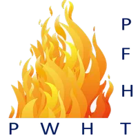 PFHT & PWHT icon
