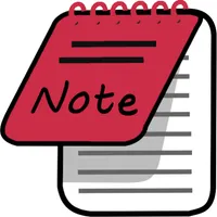 Bloc de Notas Inteligente icon