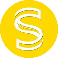 SAPPCLUB for restaurant icon