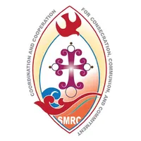 SMRC Global icon