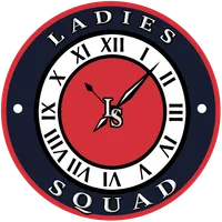 Ladies Squad icon