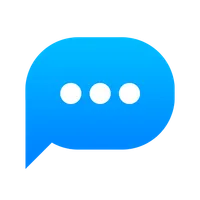 Messenger SMS - Text messages icon