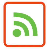 SMS Manutention icon
