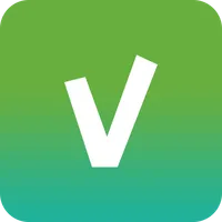 De Voltage icon