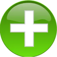Você Monitora Poa icon