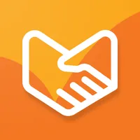 SMS Finance Agent icon