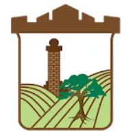 Ilut Complaints icon