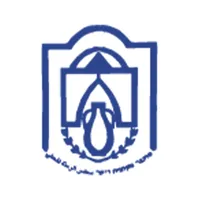 مجلس الرينة المحلي - מועצה מקו icon