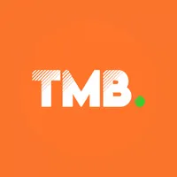 TMB Digital Network icon