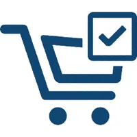 The Textiles Hub icon