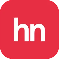 Hot Networkz icon