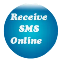 SMS Receive icon