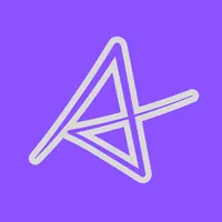 ATOZ Supply | Bangladesh icon