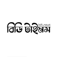 BD Times - বিডি টাইম্‌স icon