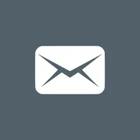 SMS Zone icon