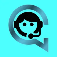 NoSextingColombia icon