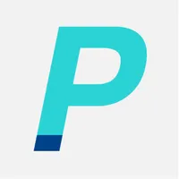 Paysmart icon