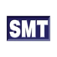 SMTPL icon