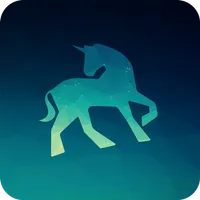 Uniconz icon