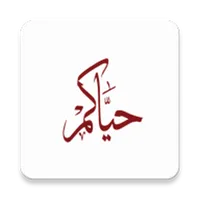 Hayyacom icon