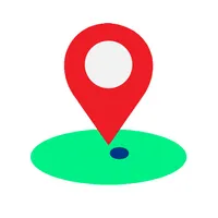 SmartGoGo:  Travel my way icon
