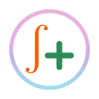 tokGong icon