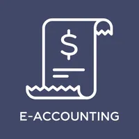 SM e-Accounting icon