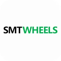 SMTWHEELS icon
