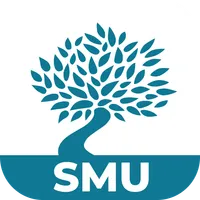 SMU Journey icon